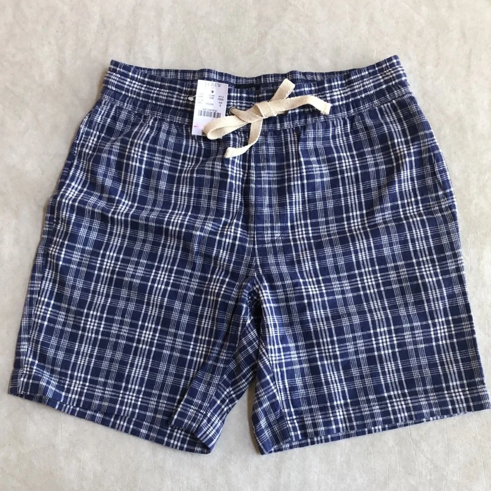 Reebok Men’s PlayDry Classic Cut for Built-In Performance Workout Shorts Size S